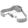 Roamer R8 Ladies női karóra 972857 41 85 20