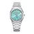 Roamer R8 Gents férfi karóra 972980 41 05 20 