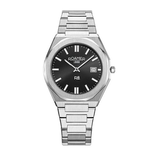 Roamer R8 Gents férfi karóra 972980 41 85 20 