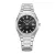 Roamer R8 Gents férfi karóra 972980 41 85 20 