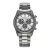 Roamer Helios Power solar karóra 973981 44 15 20