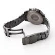 Roamer Helios Power solar karóra 973981 44 45 20