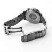 Roamer Helios Power solar karóra 973981 44 85 20
