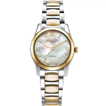 Roamer Eleganza női karóra 974847 47 20 20
