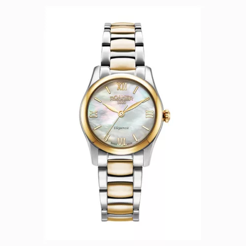 Roamer Eleganza női karóra 974847 47 20 20