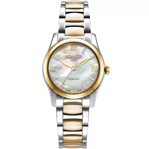 Roamer Eleganza női karóra 974847 47 20 20