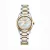 Roamer Eleganza női karóra 974847 47 20 20
