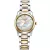 Roamer Eleganza női karóra 974847 47 20 20