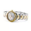 Roamer Eleganza női karóra 974847 47 20 20