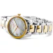 Roamer Eleganza női karóra 974847 47 20 20