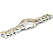 Roamer Eleganza női karóra 974847 47 20 20