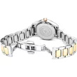 Roamer Eleganza női karóra 974847 47 20 20