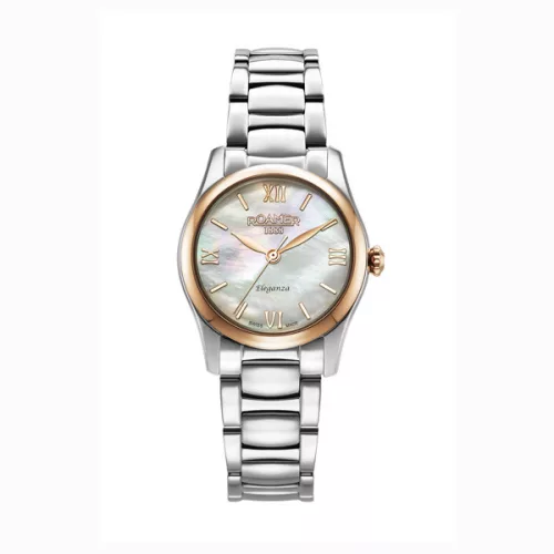 Roamer Eleganza női karóra 974847 49 20 20