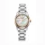 Roamer Eleganza női karóra 974847 49 20 20