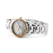 Roamer Eleganza női karóra 974847 49 20 20