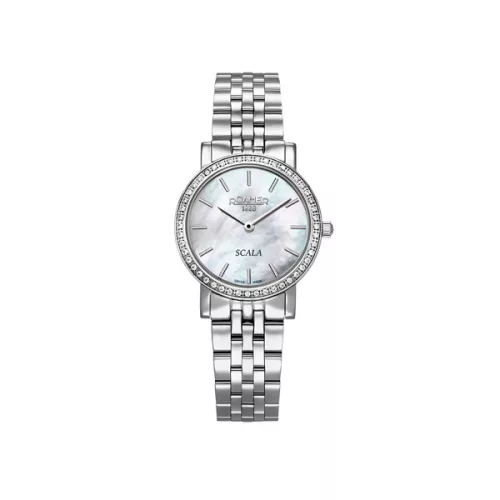 Roamer Scala női karóra 976830 41 20 50