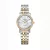 Roamer Scala női karóra 976830 47 20 50