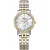 Roamer Scala női karóra 976830 47 20 50