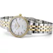 Roamer Scala női karóra 976830 47 20 50