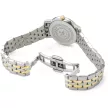 Roamer Scala női karóra 976830 47 20 50