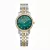 Roamer Eleganza női karóra 976830 47 70 50