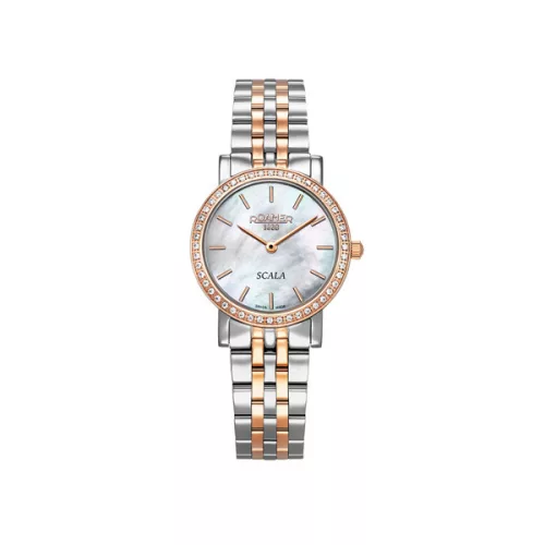 Roamer Scala női karóra 976830 49 20 50