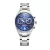 Roamer Gran Sportivo karóra 978818 41 45 20