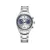 Roamer Gran Sportivo férfi karóra 978818 41 45 21 