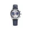 Roamer Gran Sportivo férfi karóra 978818 41 45 21 