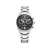 Roamer Gran Sportivo férfi karóra 978818 41 85 20