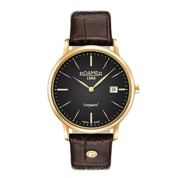 Roamer 979809 48 55 09 94409.44881889764 Férfi karóra