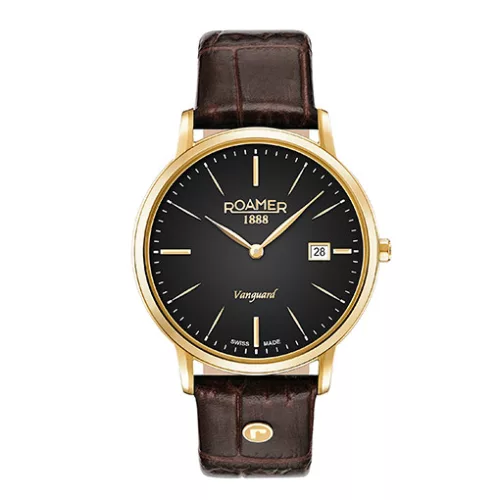 Roamer 979809 48 55 09 94409.44881889764 Férfi karóra