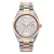 Roamer Primeline  Férfi karóra 981662 47 15 90