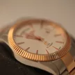 Roamer Primeline  Férfi karóra 981662 47 15 90