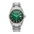 Roamer Primeline Day-date férfi karóra 981666 41 75 50