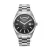 Roamer Primeline Day-date férfi karóra 981666 41 85 50