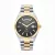 Roamer Primeline Daydate II férfi karóra 981664 47 85 20
