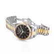Roamer Primeline Daydate II férfi karóra 981664 47 85 20