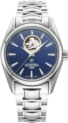 ROAMER SEAROCK MASTER Férfi karóra 984985 41 45 20