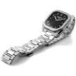 Roamer Microquartz férfi karóra 985836 41 55 50