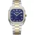 Roamer Microquartz férfi karóra 985836 47 45 50