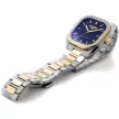 Roamer Microquartz férfi karóra 985836 47 45 50