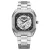 Roamer Mechano férfi karóra 985986 41 85 20
