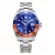 Roamer Premier Férfi karóra 986983414520