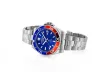 Roamer Premier Férfi karóra 986983414520