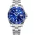Roamer Premier férfi óra 986983 41 45 21