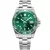 Roamer Premier férfi karóra 986983417520