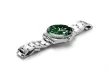 Roamer Premier Férfi karóra 986983417520