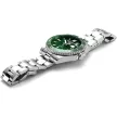 Roamer Premier férfi karóra 986983417520