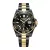 Roamer Premier karóra 986983 45 85 20 